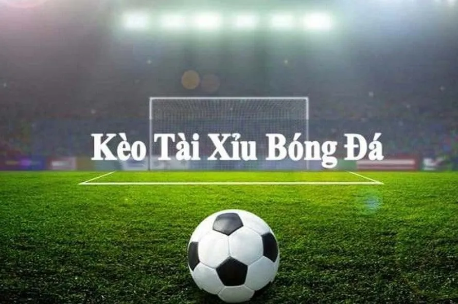 Kèo Tài Xỉu Red88 vui nhộn, hấp dẫn, thưởng lớn