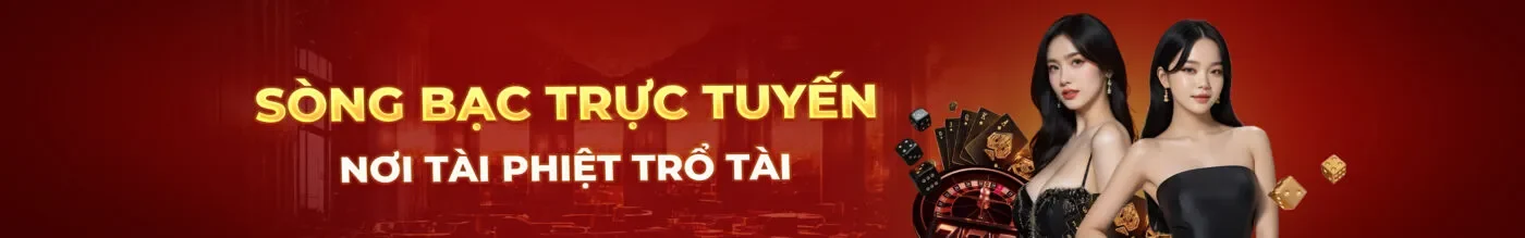 Red88 Sòng Bạc Trực Tuyến