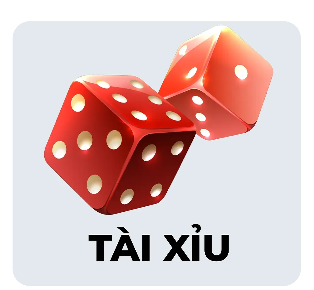 Red88 Tài Xỉu Online trực tuyến