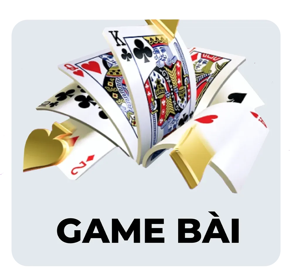 Red88 Game Bài Thường Thượng